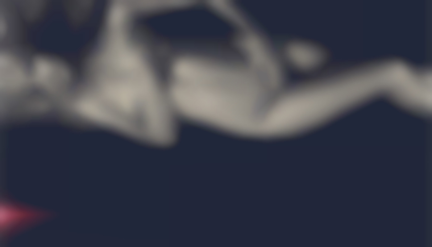 Exploring The Ethical Implications Of AI In Generating NSFW Content