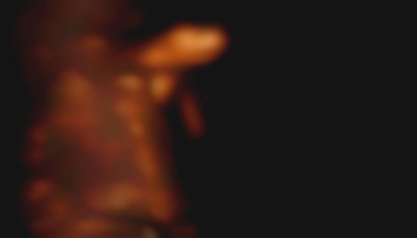 Exploring The Rise Of Virtual Reality In Adult Entertainment