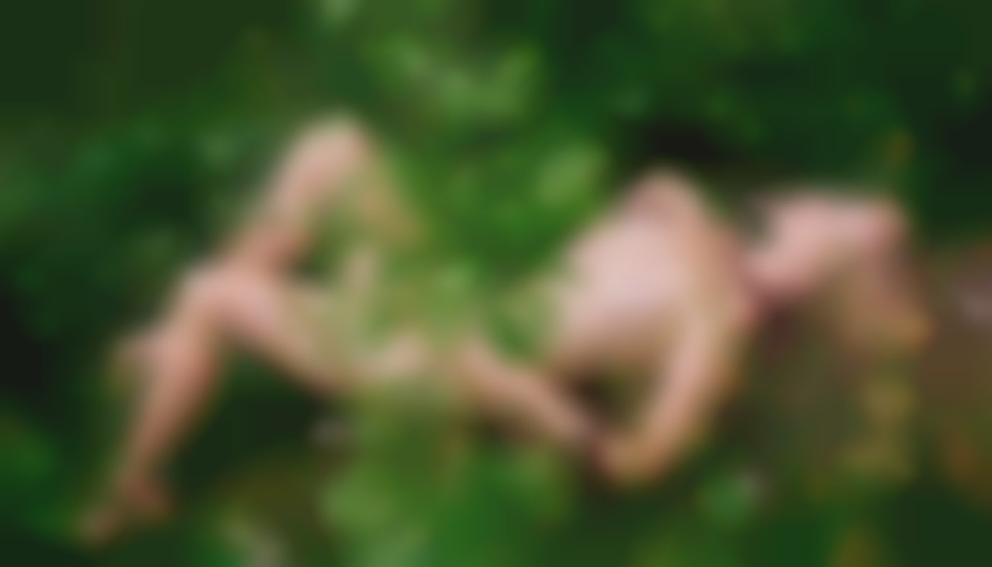 Exploring Trends In Adult Interactive Entertainment And Virtual Companionship