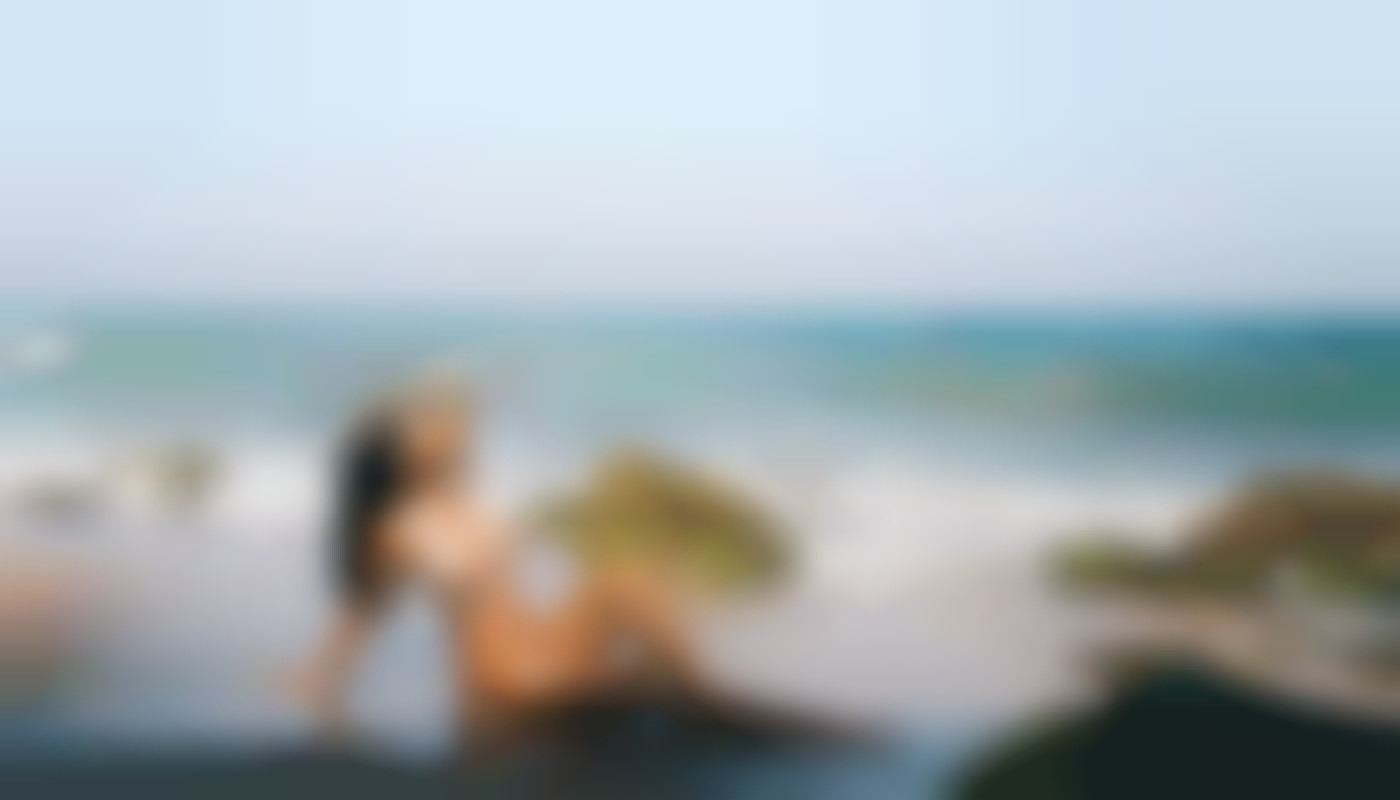 How Virtual Reality Is Transforming Adult Entertainment?